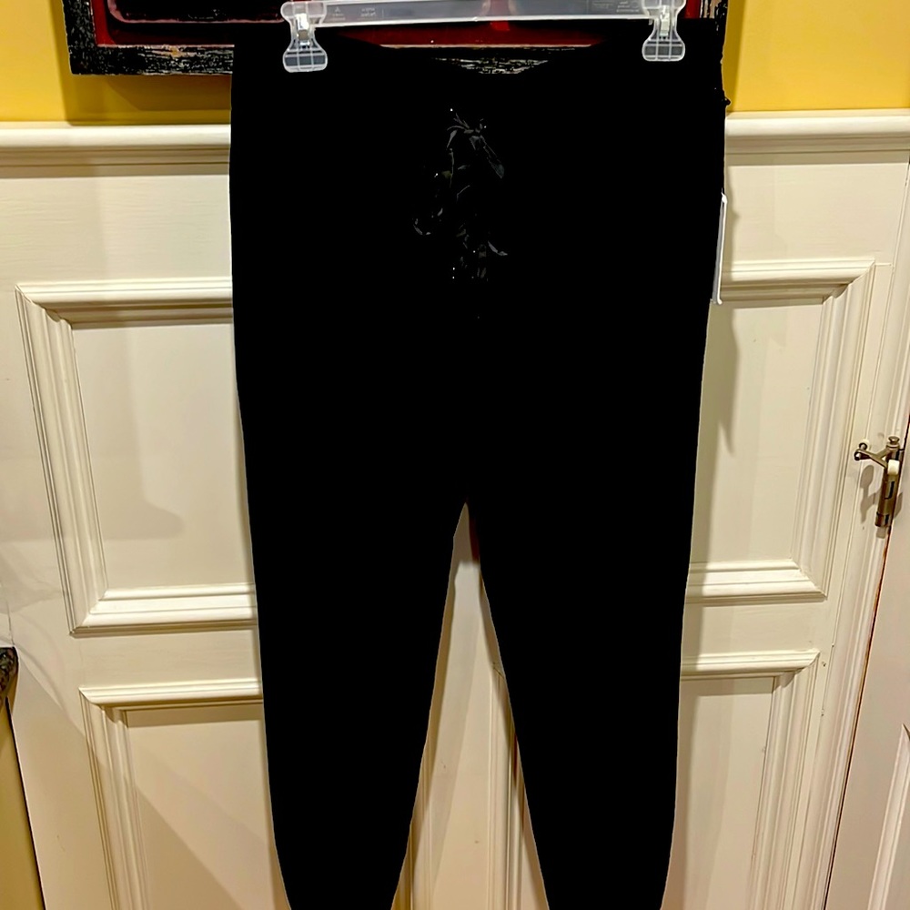 T.D.C pants
